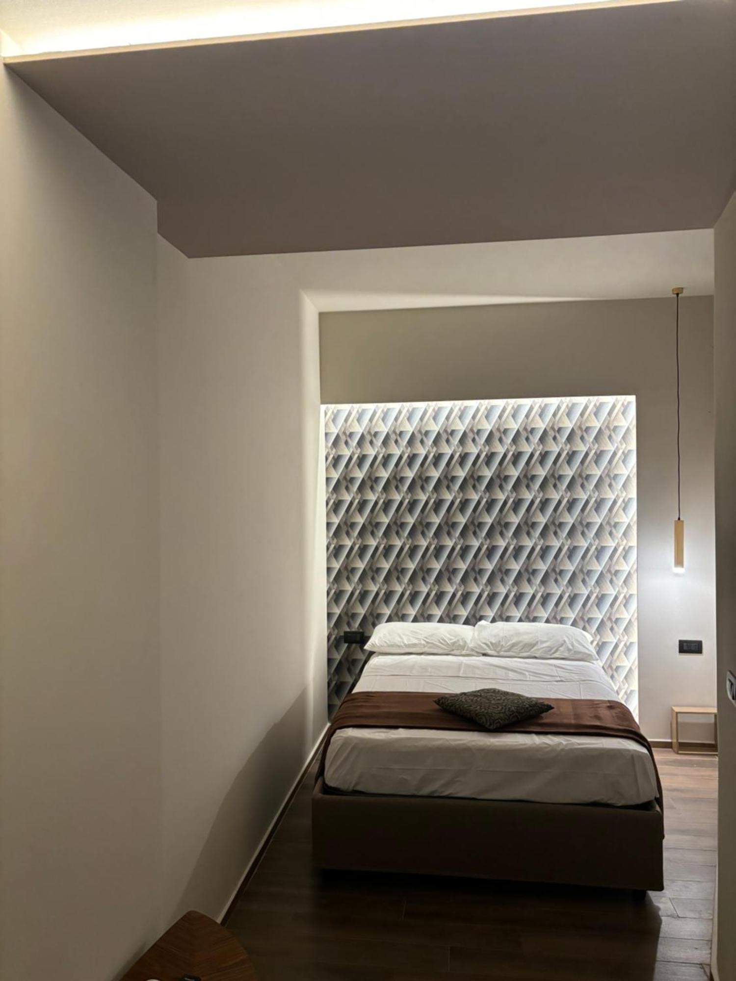 Bed and Breakfast Cbh Sicitaly Group Aci Castello Exterior foto